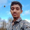 md.rahat.md.rahat503
