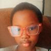 user447062907