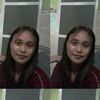 anita.sabinonggak