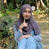 gadis.desa957