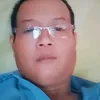 nguyn.bo0372