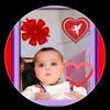 saleem.naeem03