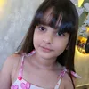 user963812620