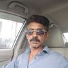 muhammadwali7235