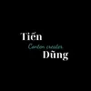 wertien_dung20