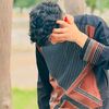 mas_oum1