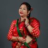 ramita.tamang278