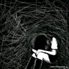 vooanh_2008