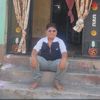 suraj.thakur0635