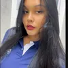 melisaaaaaa762