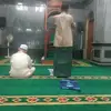 jodijkt3