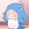 robloxgamer5982