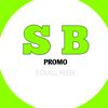 SB_PROMO