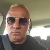 user5760336313775