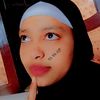 al.ain4108