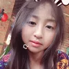 qhuong.cut