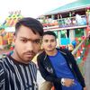 emran.islam1125