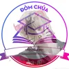 ngcmainguyn06