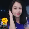nguyn.bch9435