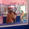mandal.brand971