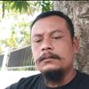 dedi82642