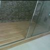 kimbilir639