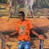 user2221097612745