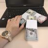 xeyallarima_1_addim