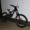 jaawil.10
