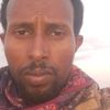 sh.abaadir
