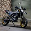 vindinu004