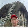 flacoleonardo.ant