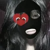 trthithuh2