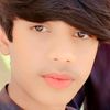 sunaibsanpaljhangalla7