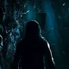 lycans.werewolf