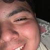 hernan.hernandez8138