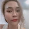 nana2602_0