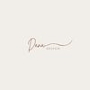 dana_design5