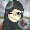 zahra_salma1