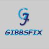 gibbsfix