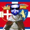 superbertoilgrand