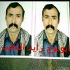 user44738075780003