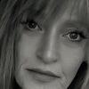 sarah.connor017