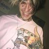 lilpeepontop16
