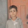 waqas.downa