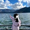 khai_riah.bebe