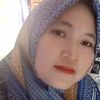 nabilahasnasals27