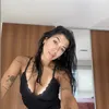 natalieemay0