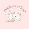 prettycrocheett