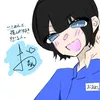 omame._.76otagaku